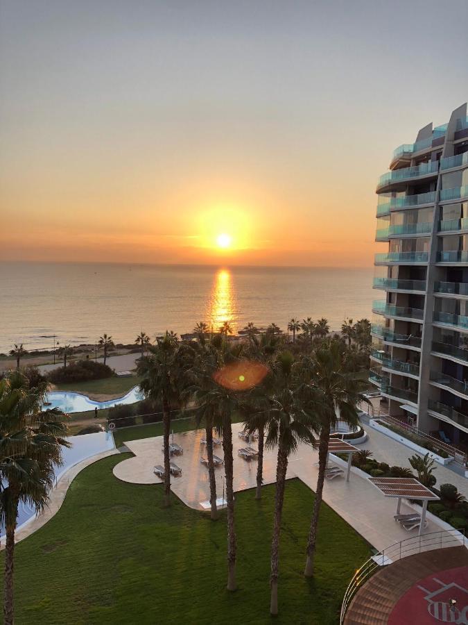 Apartment Deluxe Clara Sea Senses Torrevieja Zewnętrze zdjęcie